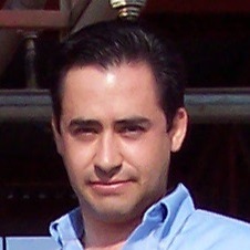 Manuel Suarez