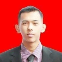 seno yogie azhar