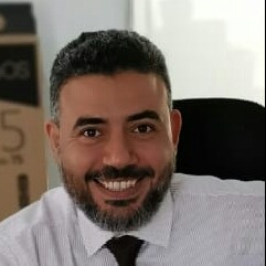 Mohamad Samir