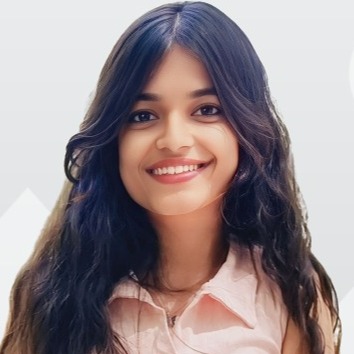Aishwarya Bawankule