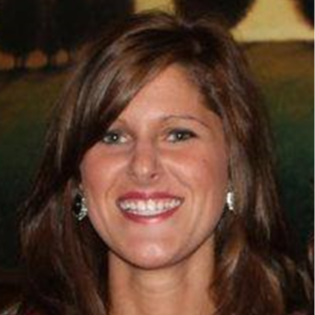 Katie Tolle