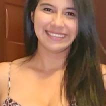 Pamela Añazco Luna