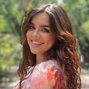 Juliana Lairihoy modernel