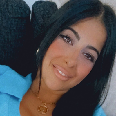 Soraya Barakat