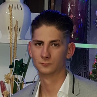 Denis gabriel