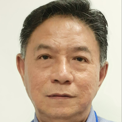Kelvin Kwan