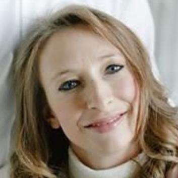 Sara Galfrascoli