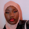 Amira Abdoulaye