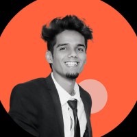 rakesh adhav