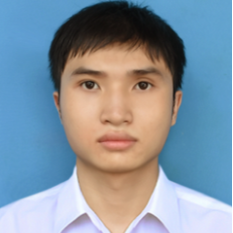 Thắng Đỗ Hữu