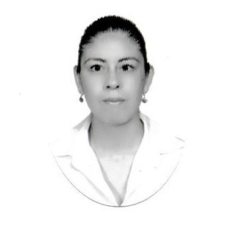 Gisela Janeth Resendez Chavarria