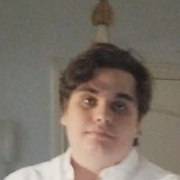 jorge baratech
