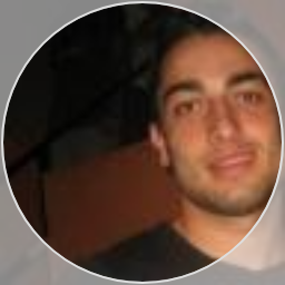 jesus Estallo Escario