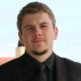 Adriaan Blom
