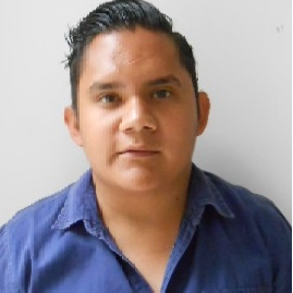 Mauricio Medina