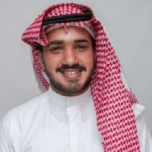 Abdulrahman  Dallak