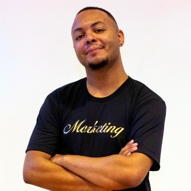 Bruno Marciano