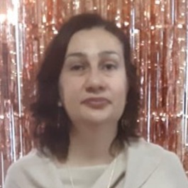 Ariane Herrman