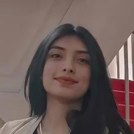 Andrea López