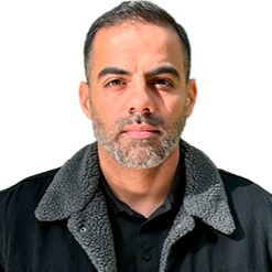 Diego Ormeño