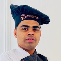salim hashmi