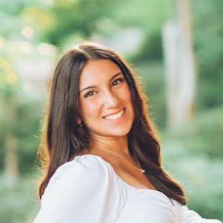 Kristen Miranda