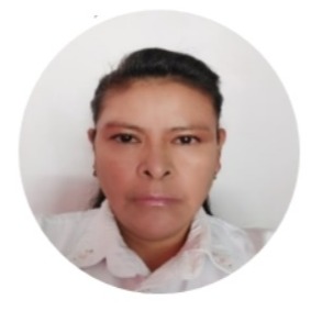 Beatriz Martinez Mateos
