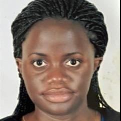 Latifah Nalubyayi