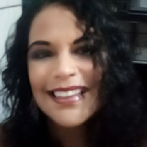 Rosilene Lopes Pinheiro