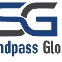 Secondpass Global