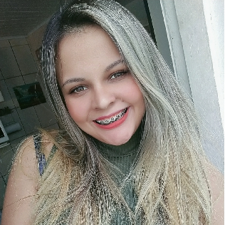 Jessica Mayara Pereira Gonçalves