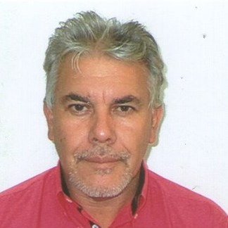 Jorge Sánchez  Marín