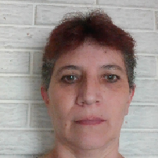 Jenny Rodríguez