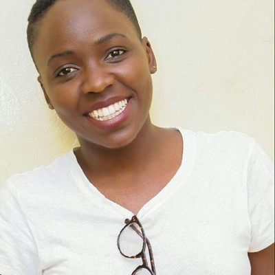 Cynthia Obonyo
