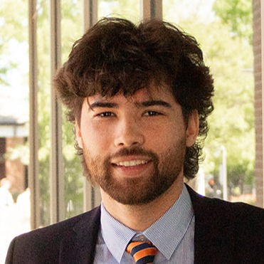 Zachary Jurey