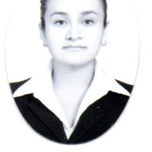 Sandy Sanchez