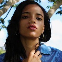 Fabiana Amorim Campos