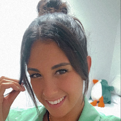 Marina Segura Aguilar
