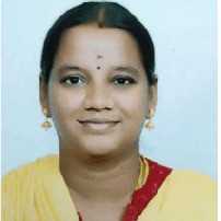Gayathri Gopal