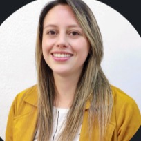 Maria Fernanda Martinez Benavides