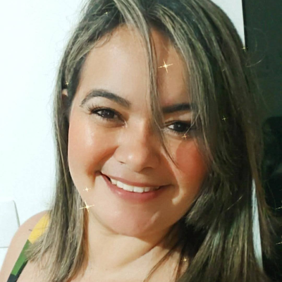  Ana Patrícia  Da Cunha Mata 