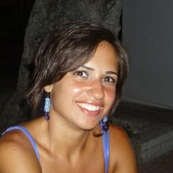 Manuela Cammarata