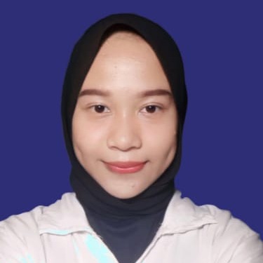 ALYA KHAIRUNNISA
