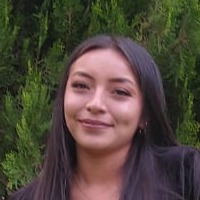 Tania Vargas