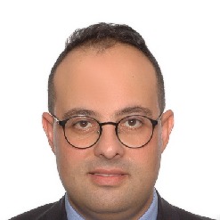Mohammed Benyahya