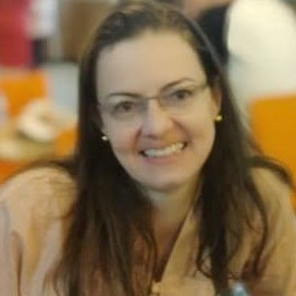 Yara Dias
