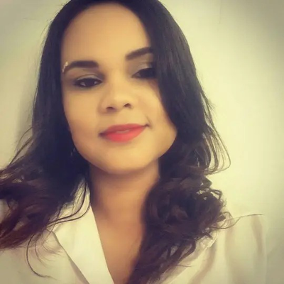 Tallita Souza