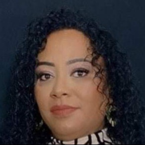 Suelen Vieira
