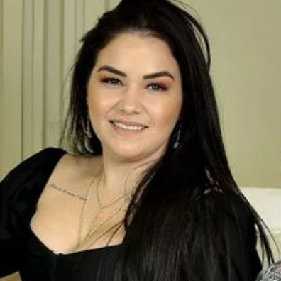Renatha Moreira Lima