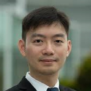 Tan Wei Ming